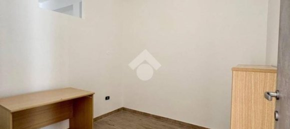 3 غرف نوم شقة في Cagliari, Italy رقم 339152 12