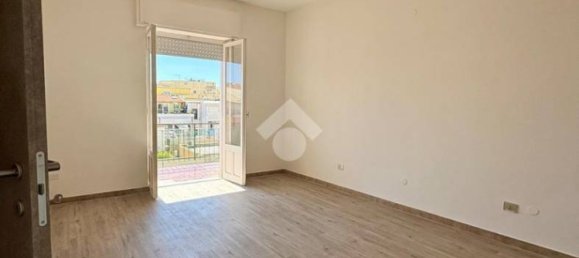 3 غرف نوم شقة في Cagliari, Italy رقم 339152 10