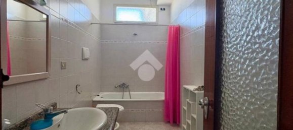 3 غرف نوم شقة في Cagliari, Italy رقم 339152 9