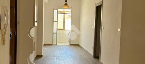 3 غرف نوم شقة في Cagliari, Italy رقم 339152 2