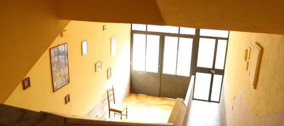 3 غرف نوم شقة في Cagliari, Italy رقم 339152 18