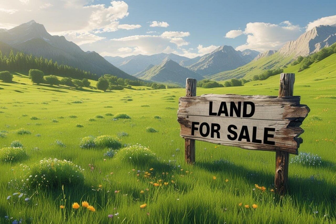 Terreno em Fieberbrunn, Austria N.º 203274