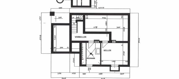 Terreno em Fieberbrunn, Austria N.º 203274 4