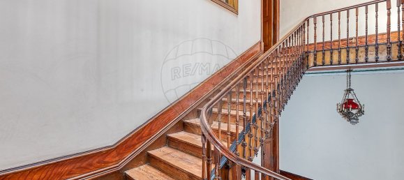 9 bedrooms House in Porto, Portugal No. 17022 13