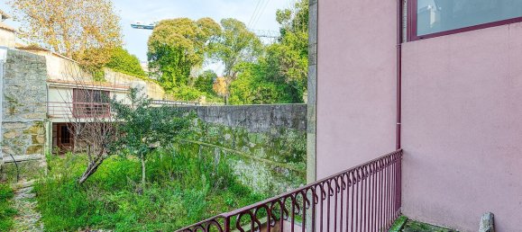 9 bedrooms House in Porto, Portugal No. 17022 35