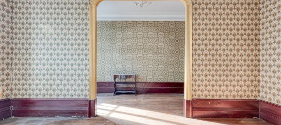 9 bedrooms House in Porto, Portugal No. 17022 21