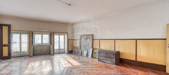 9 bedrooms House in Porto, Portugal No. 17022 31