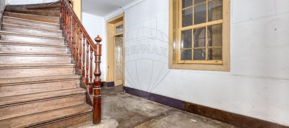 9 bedrooms House in Porto, Portugal No. 17022 33