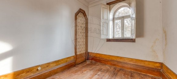 9 bedrooms House in Porto, Portugal No. 17022 23