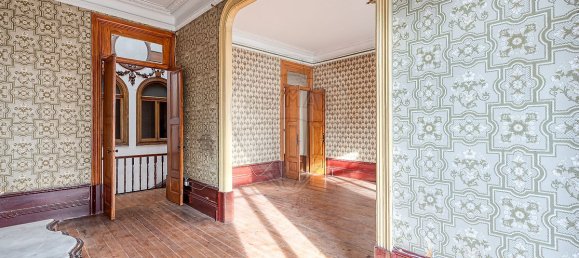 9 bedrooms House in Porto, Portugal No. 17022 20