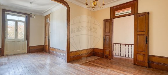 9 bedrooms House in Porto, Portugal No. 17022 24