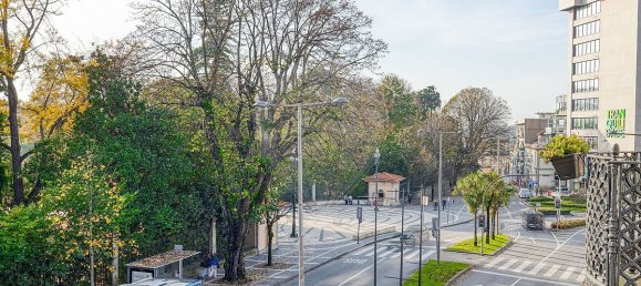 9 bedrooms House in Porto, Portugal No. 17022 5