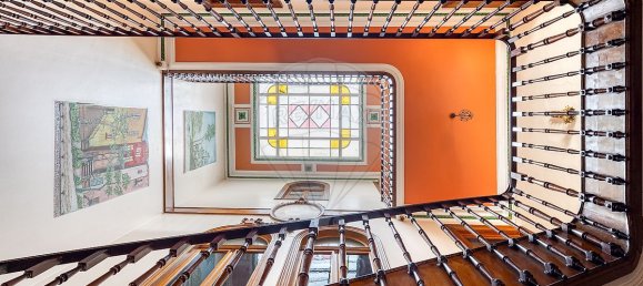 9 bedrooms House in Porto, Portugal No. 17022 11