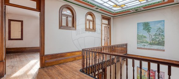 9 bedrooms House in Porto, Portugal No. 17022 22
