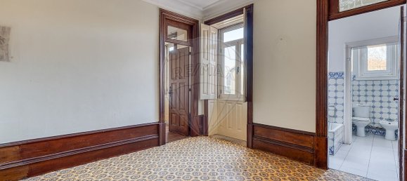 9 bedrooms House in Porto, Portugal No. 17022 27