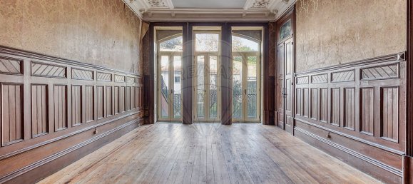 9 bedrooms House in Porto, Portugal No. 17022 7