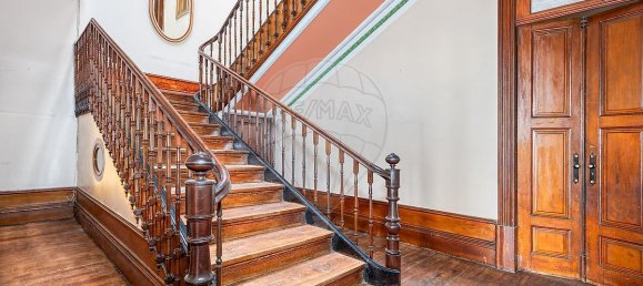 9 bedrooms House in Porto, Portugal No. 17022 10