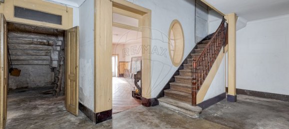 9 bedrooms House in Porto, Portugal No. 17022 29