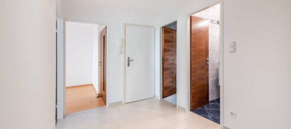 3-Zimmer Wohnung in Maria Enzersdorf, Austria, Nr. 59453 2