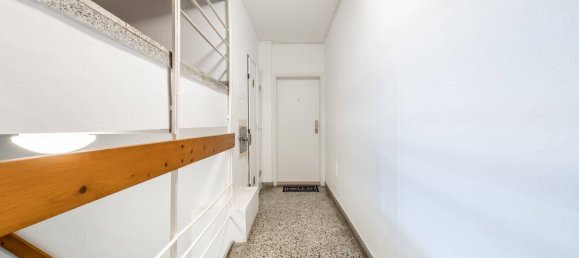 3-Zimmer Wohnung in Maria Enzersdorf, Austria, Nr. 59453 12