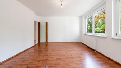 3-Zimmer Wohnung in Maria Enzersdorf, Austria, Nr. 59453