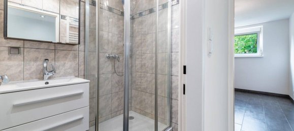 3-Zimmer Wohnung in Maria Enzersdorf, Austria, Nr. 59453 7