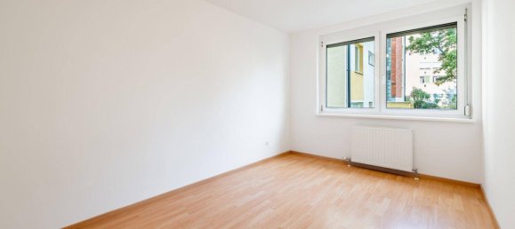 3-Zimmer Wohnung in Maria Enzersdorf, Austria, Nr. 59453 10