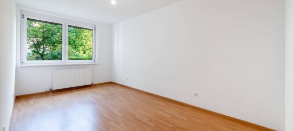 3-Zimmer Wohnung in Maria Enzersdorf, Austria, Nr. 59453 8