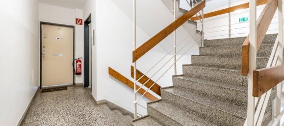 3-Zimmer Wohnung in Maria Enzersdorf, Austria, Nr. 59453 13