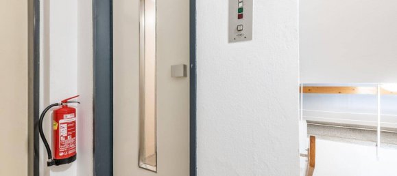 3-Zimmer Wohnung in Maria Enzersdorf, Austria, Nr. 59453 14
