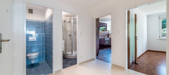 3-Zimmer Wohnung in Maria Enzersdorf, Austria, Nr. 59453 4