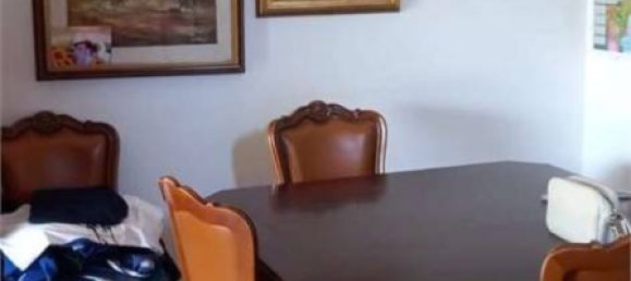 4 bedrooms Villa in Brenna, Italy No. 341880 8