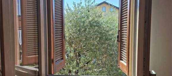 4 bedrooms Villa in Brenna, Italy No. 341880 13