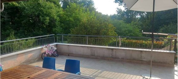 4 bedrooms Villa in Brenna, Italy No. 341880 6