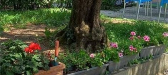 4 bedrooms Villa in Brenna, Italy No. 341880 16