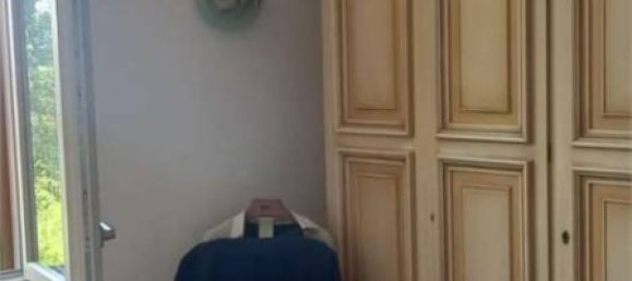 4 bedrooms Villa in Brenna, Italy No. 341880 11