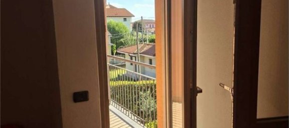 4 bedrooms Villa in Brenna, Italy No. 341880 12