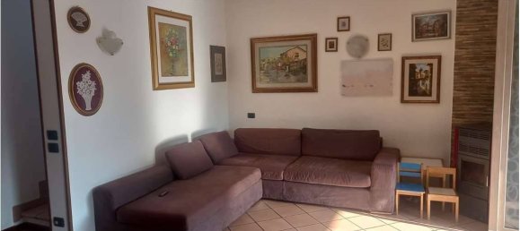 4 bedrooms Villa in Brenna, Italy No. 341880 3