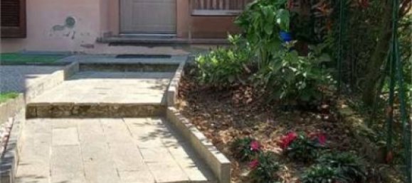 4 bedrooms Villa in Brenna, Italy No. 341880 9