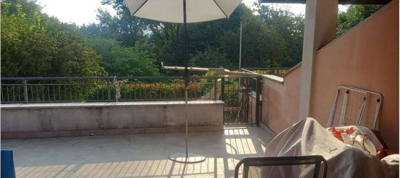 4 bedrooms Villa in Brenna, Italy No. 341880 5