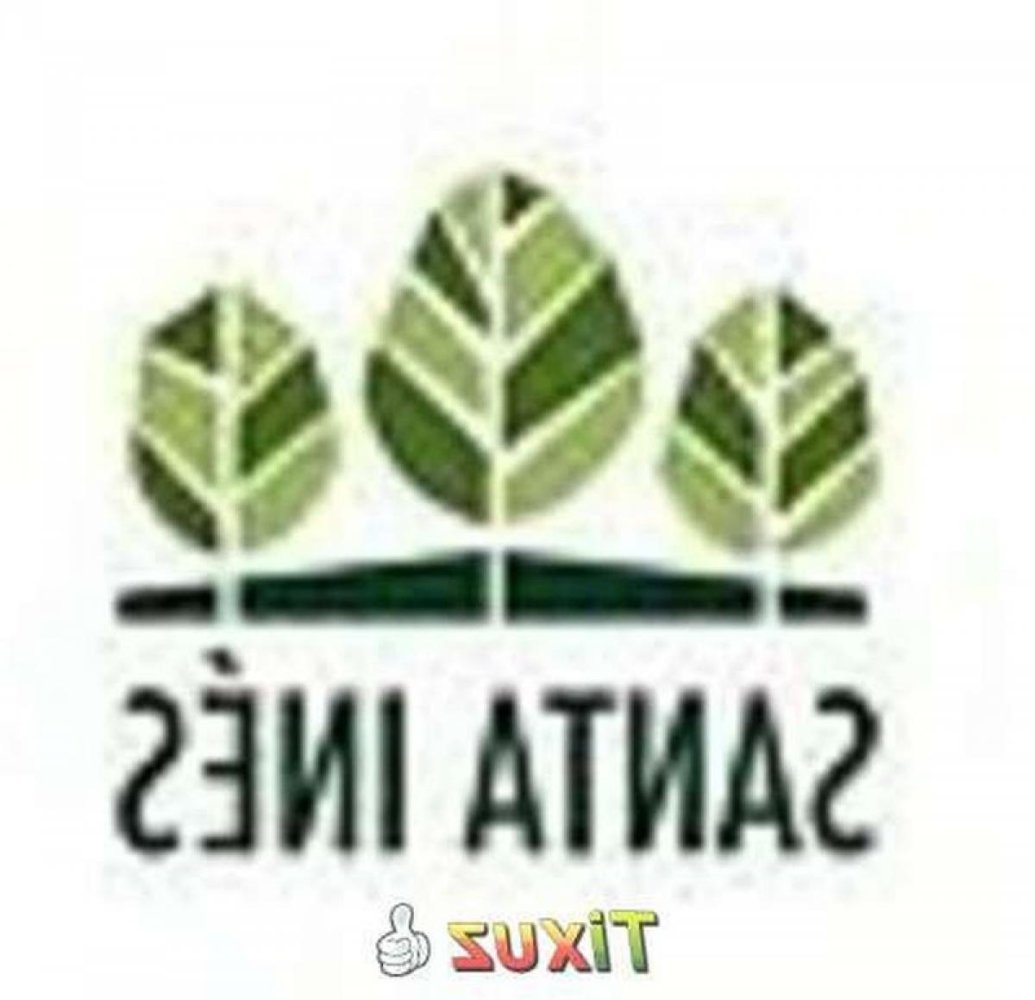 Grundstück in Esteban Echeverria, Argentina, Nr. 118118