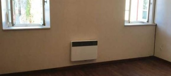 4 bedrooms House in Castelnaudary, France No. 202921 5