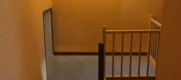 4 bedrooms House in Castelnaudary, France No. 202921 3