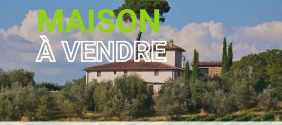 4 bedrooms House in Castelnaudary, France No. 202921 4