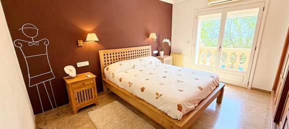 3 bedrooms Villa in Calpe, Spain No. 179475 30