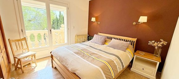 3 bedrooms Villa in Calpe, Spain No. 179475 25