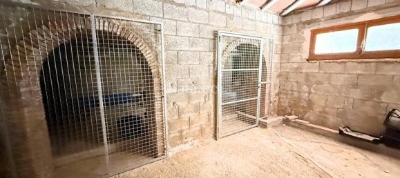 3 bedrooms Villa in Calpe, Spain No. 179475 53