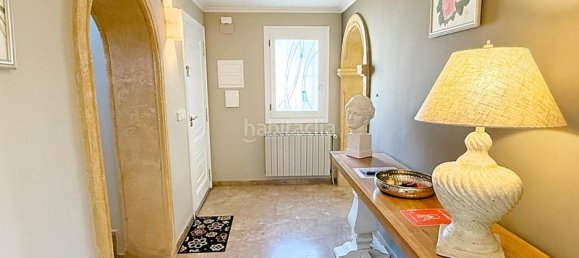 3 bedrooms Villa in Calpe, Spain No. 179475 7