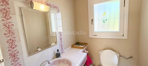 3 bedrooms Villa in Calpe, Spain No. 179475 8