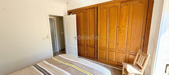 3 bedrooms Villa in Calpe, Spain No. 179475 26